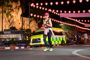 BIB: 
                            <button type="button" onclick="openModal(24449133)" class="btn btn-primary btn-sm float-right btn-popup" data-toggle="modal" data-target=".modal-high-quality">
                        <i class="fas fa-shopping-cart"></i> Add to Cart
                    </button>
                                            <button type="button" onclick="isThisMe(24449133, true)" class="btn btn-success btn-sm float-right btn-popup btn-isme hidden" data-toggle="tooltip" data-placement="bottom" title="นี่คือรูปของคุณใช่ไหม คลิกที่นี่เพื่อเอาเข้าอัลบั้ม">
                        <i class="fas fa-plus"></i> Add to album
                    </button>
                    <button type="button" onclick="isThisMe(24449133, false)" class="btn btn-warning btn-sm float-right btn-popup btn-isnotme hidden">
                        <i class="fas fa-ban"></i> Remove from album
                    </button>